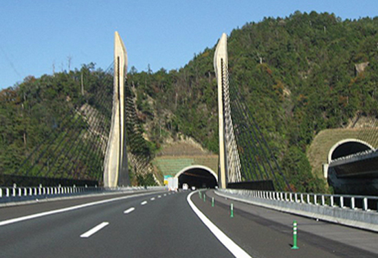 prdimg5.jpg